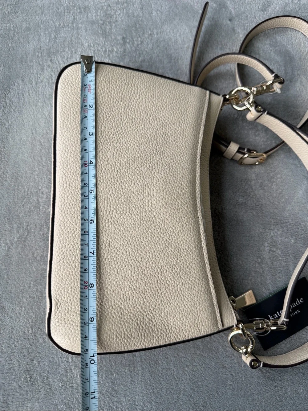 kate spade kate spade