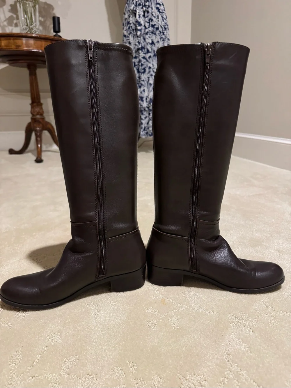 Guess classic women’s