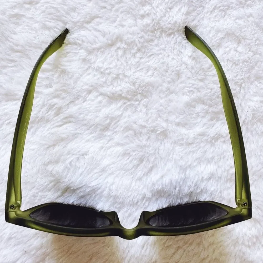 Stylens these sleek