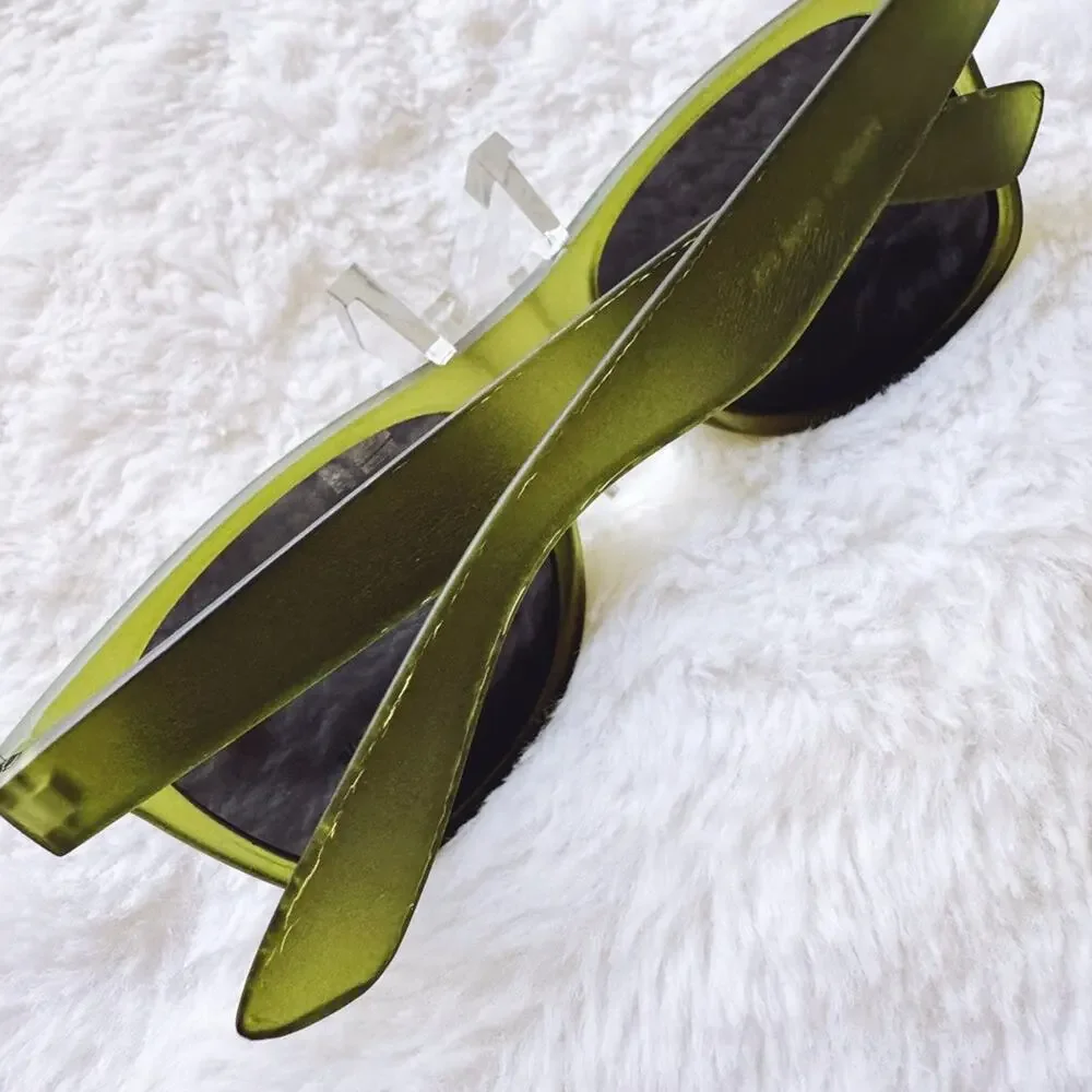 Stylens these sleek