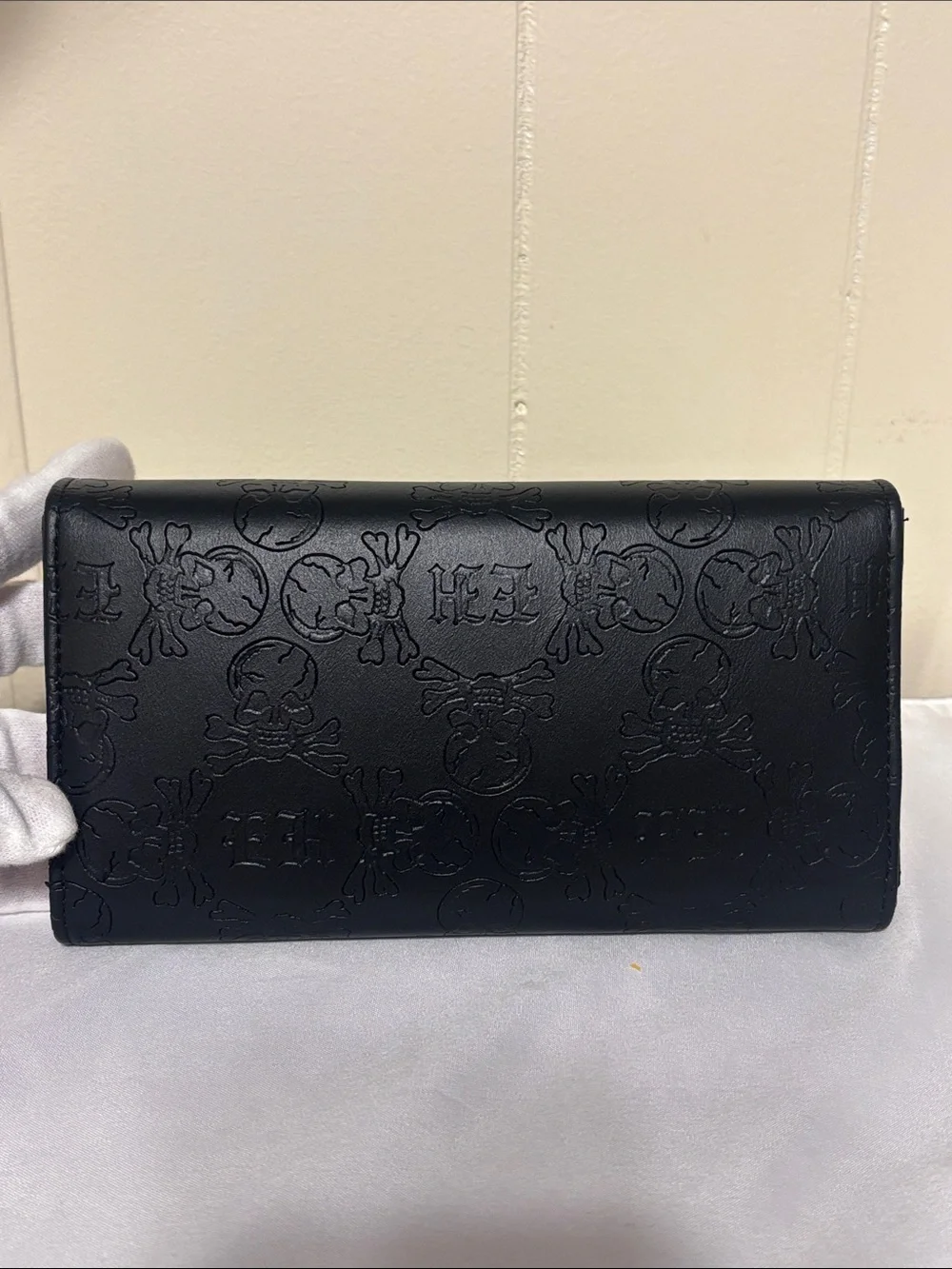 Ed Hardy nwt ed