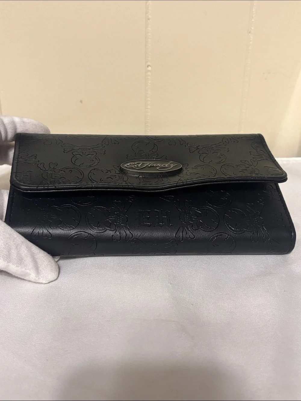 Ed Hardy nwt ed