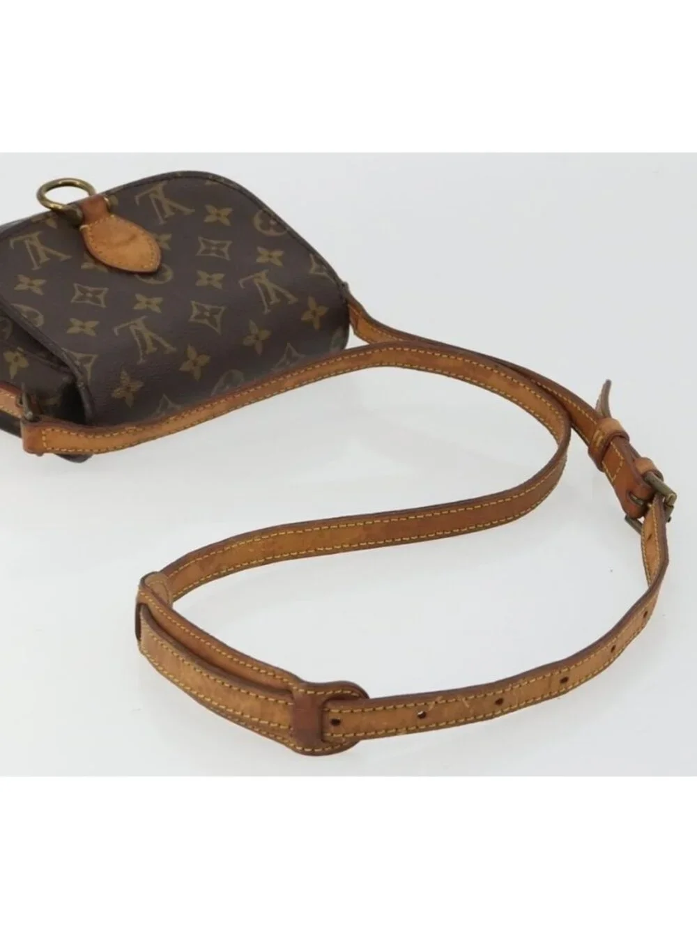 LOUIS VUITTON pre owned