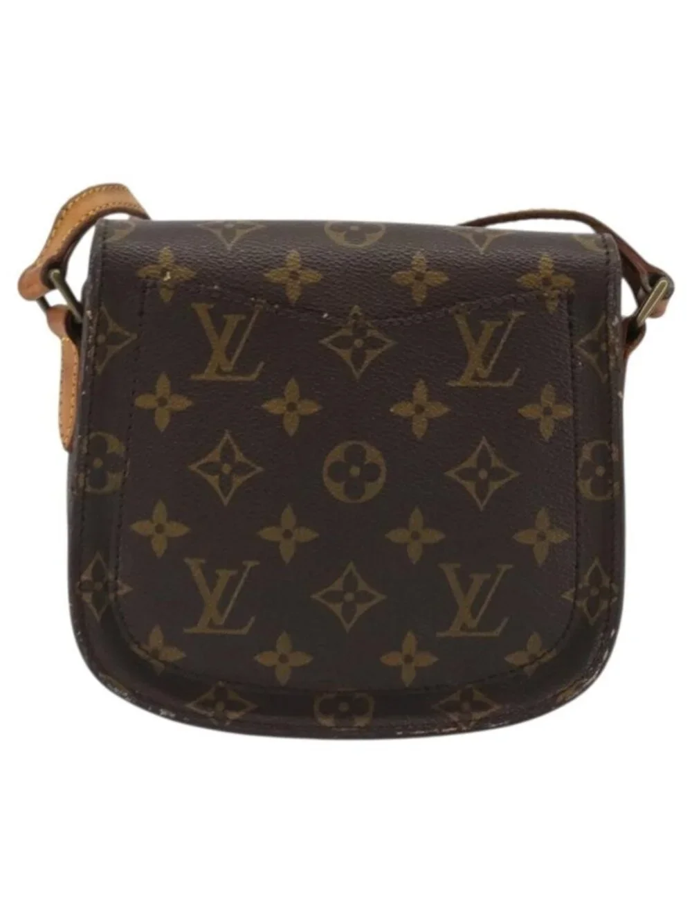 LOUIS VUITTON pre owned