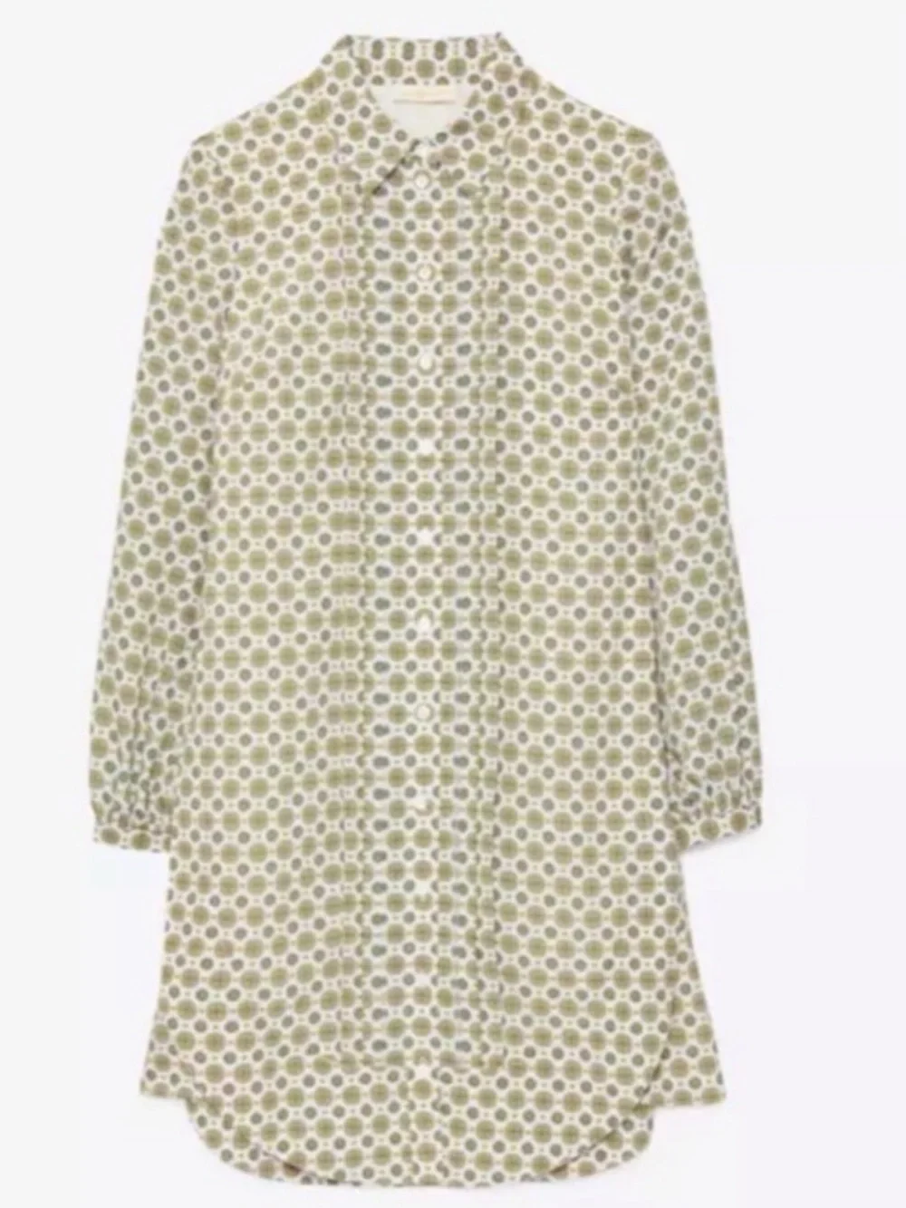 Tory Burch euc no