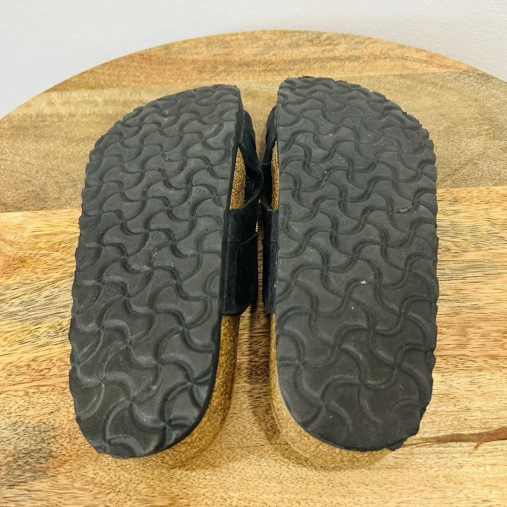 Birkenstock men be advantage