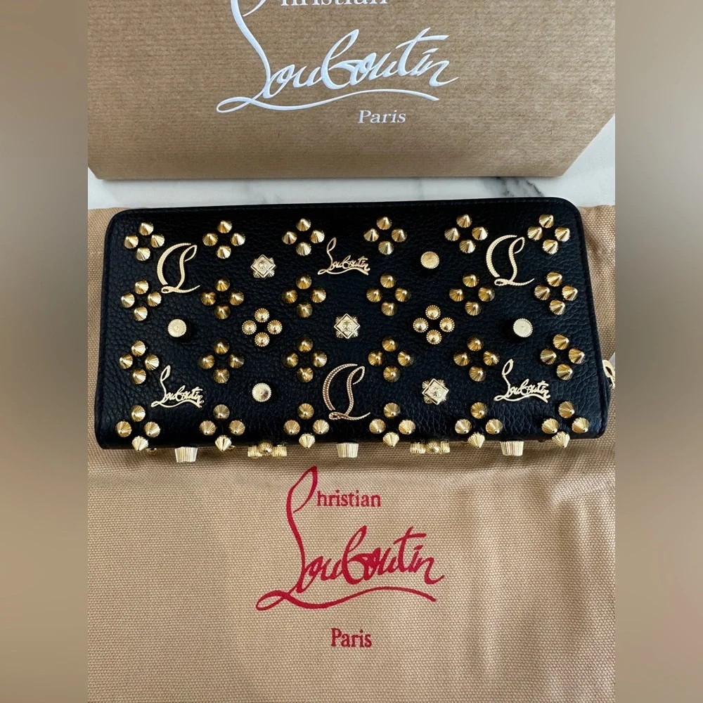 Christian Louboutin brand new