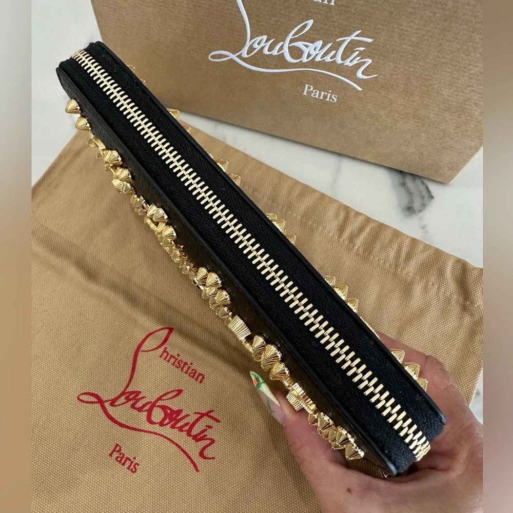 Christian Louboutin brand new