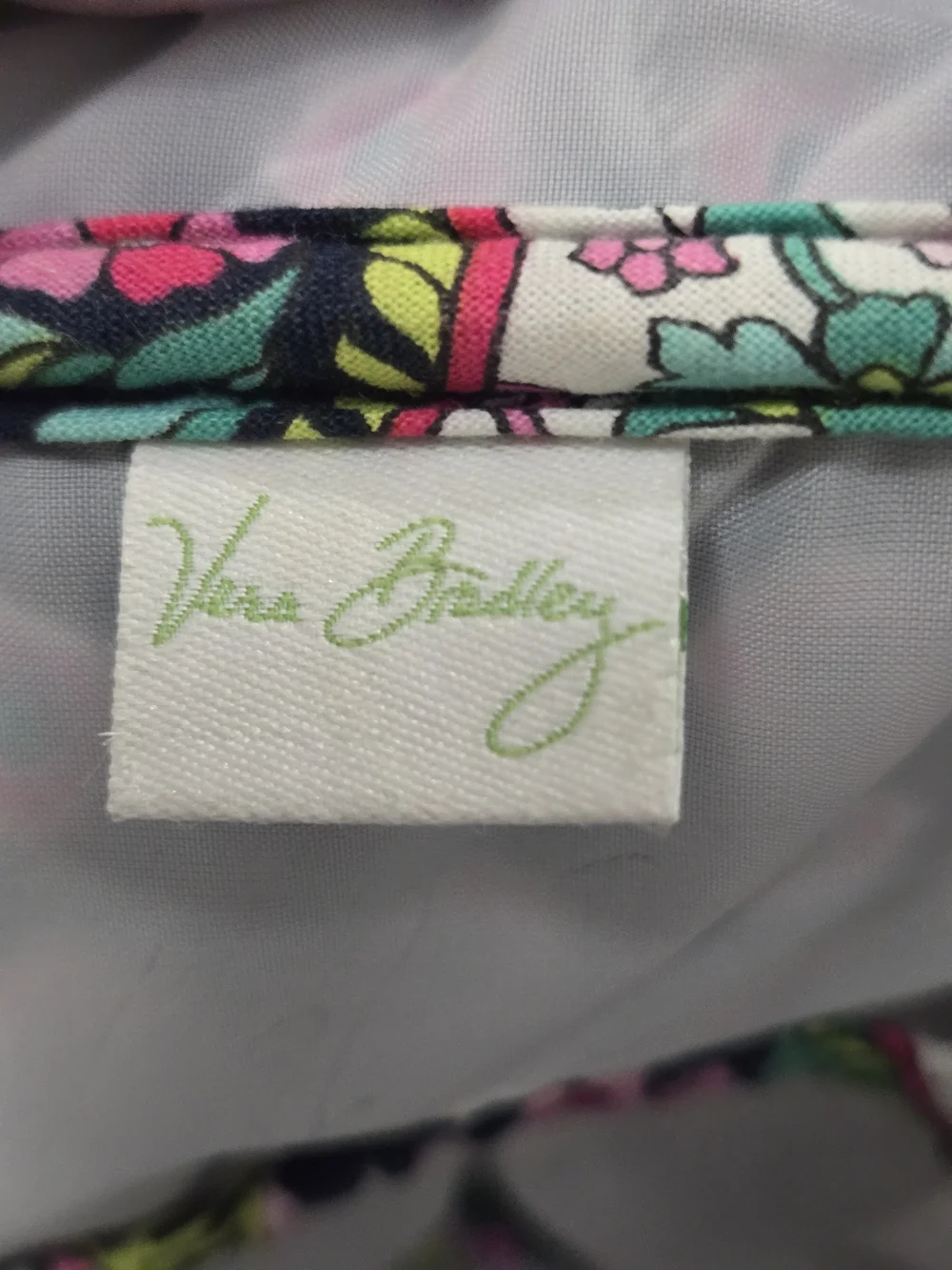 Vera Bradley vera bradley