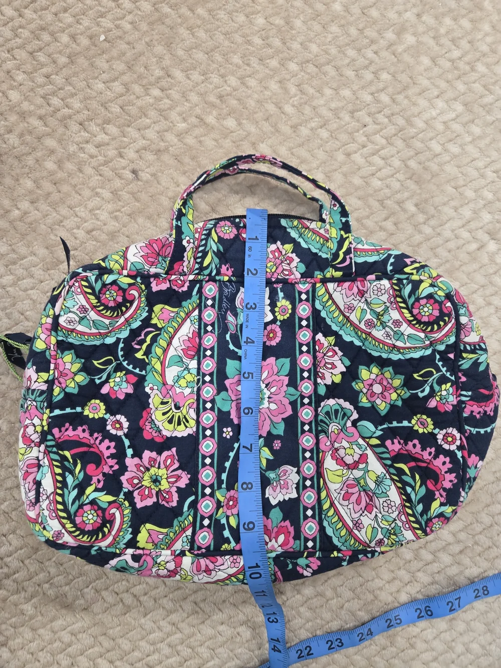 Vera Bradley vera bradley