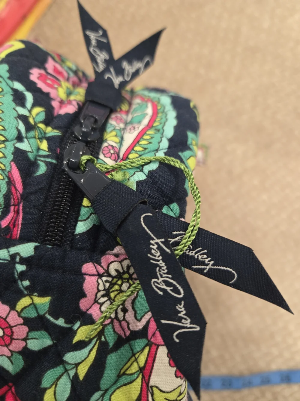 Vera Bradley vera bradley