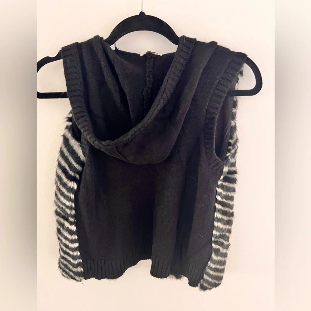 Ella Moss style fall winter