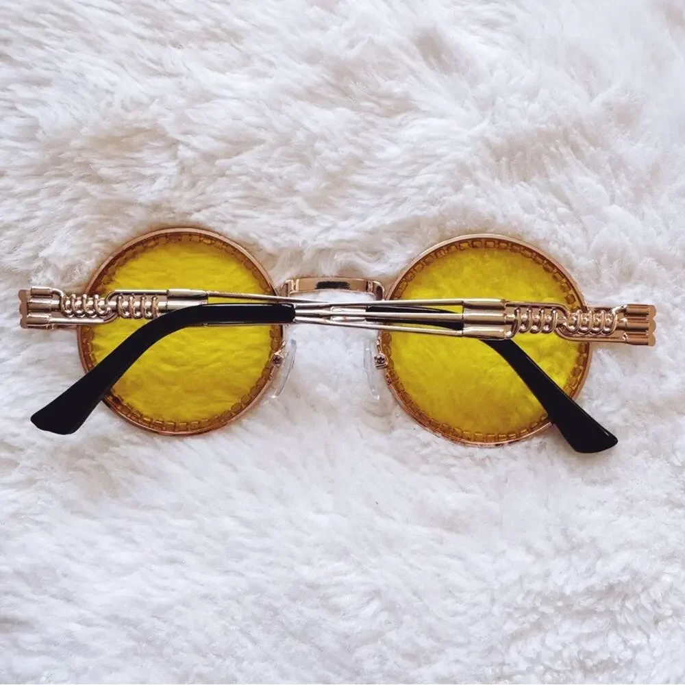 Stylens beautifully may craftsmanship