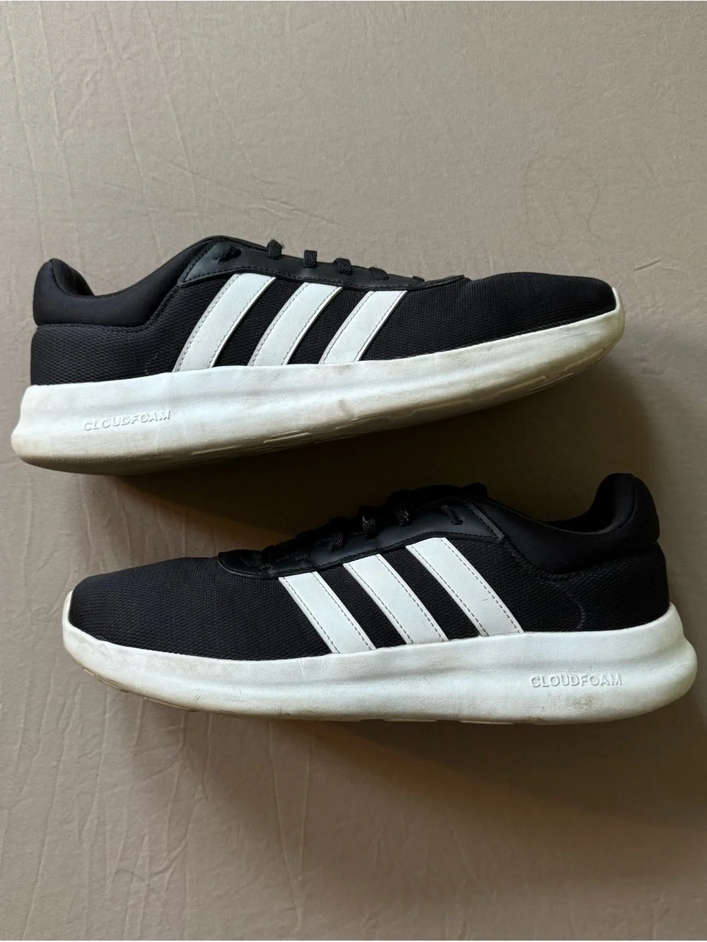 adidas 10 some