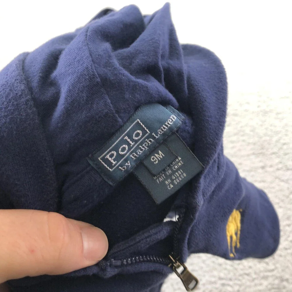 Polo Ralph Lauren polo ralph