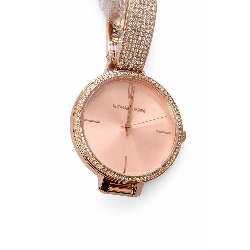 Michael Kors stylish michael