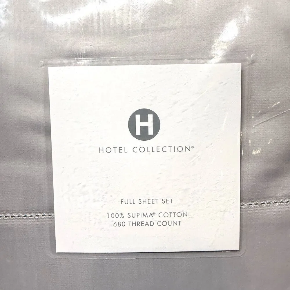 Hotel Collection hotel collection