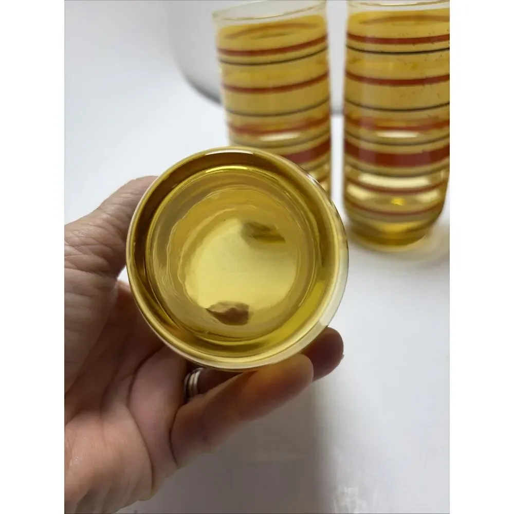 Anchor product set