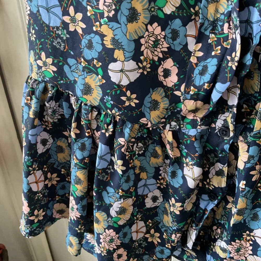 Tory Burch tory burch