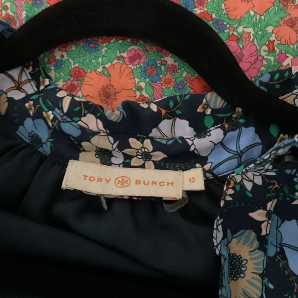 Tory Burch tory burch