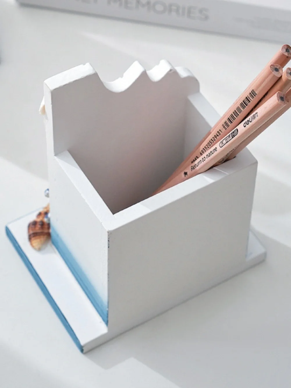 Unbranded dimensions 12