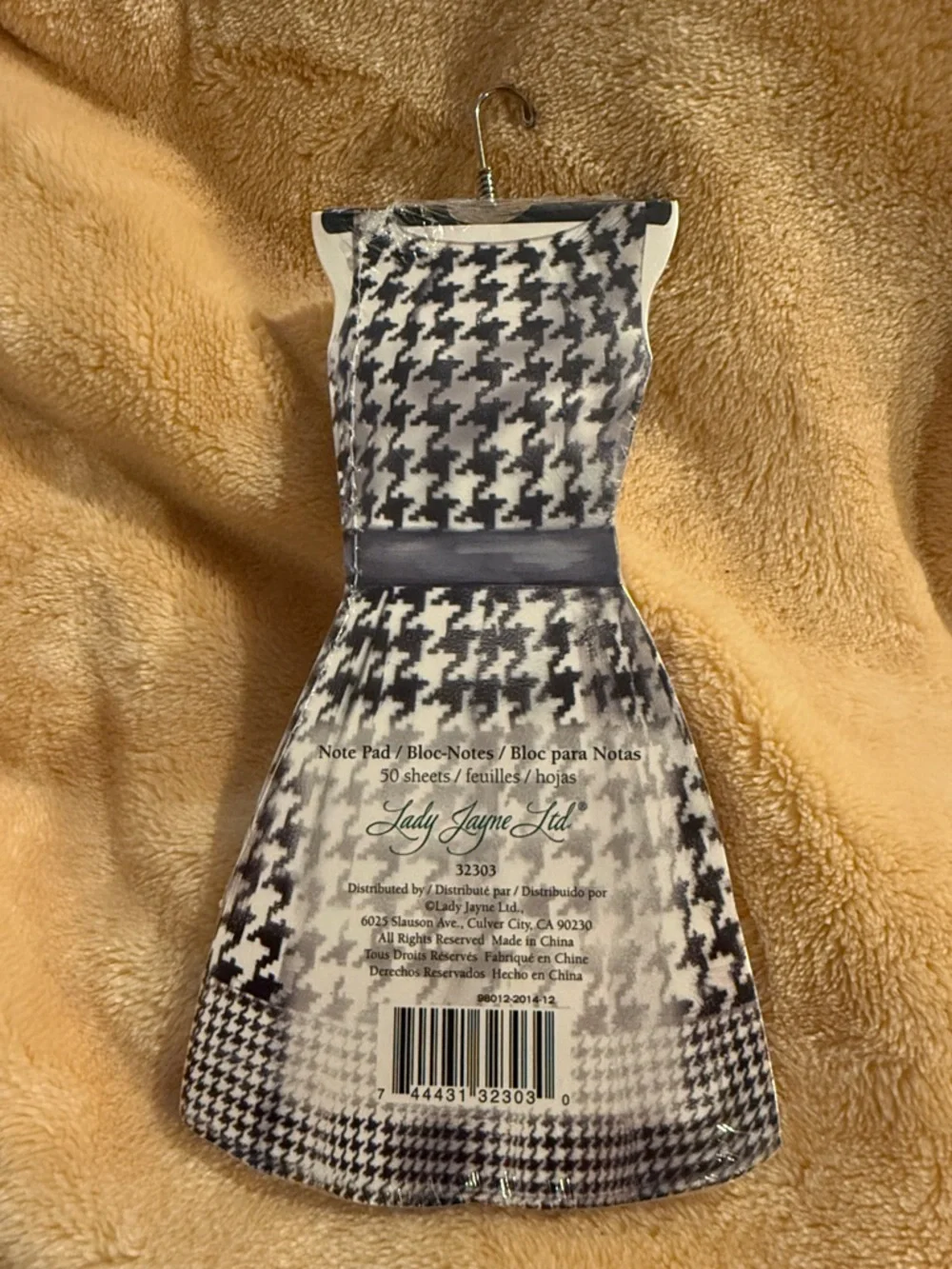 N/A dress shaped