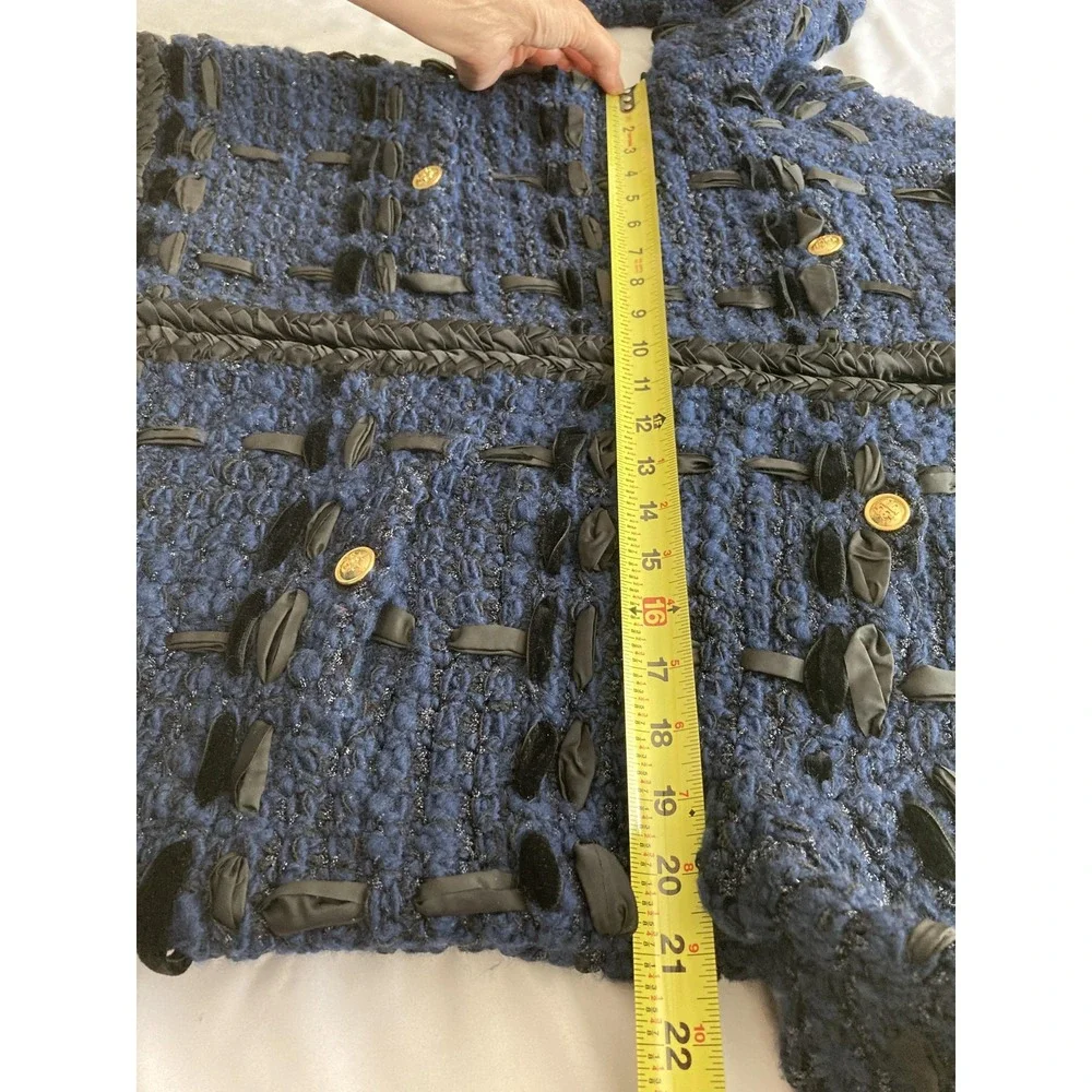 Tory Burch brand tory
