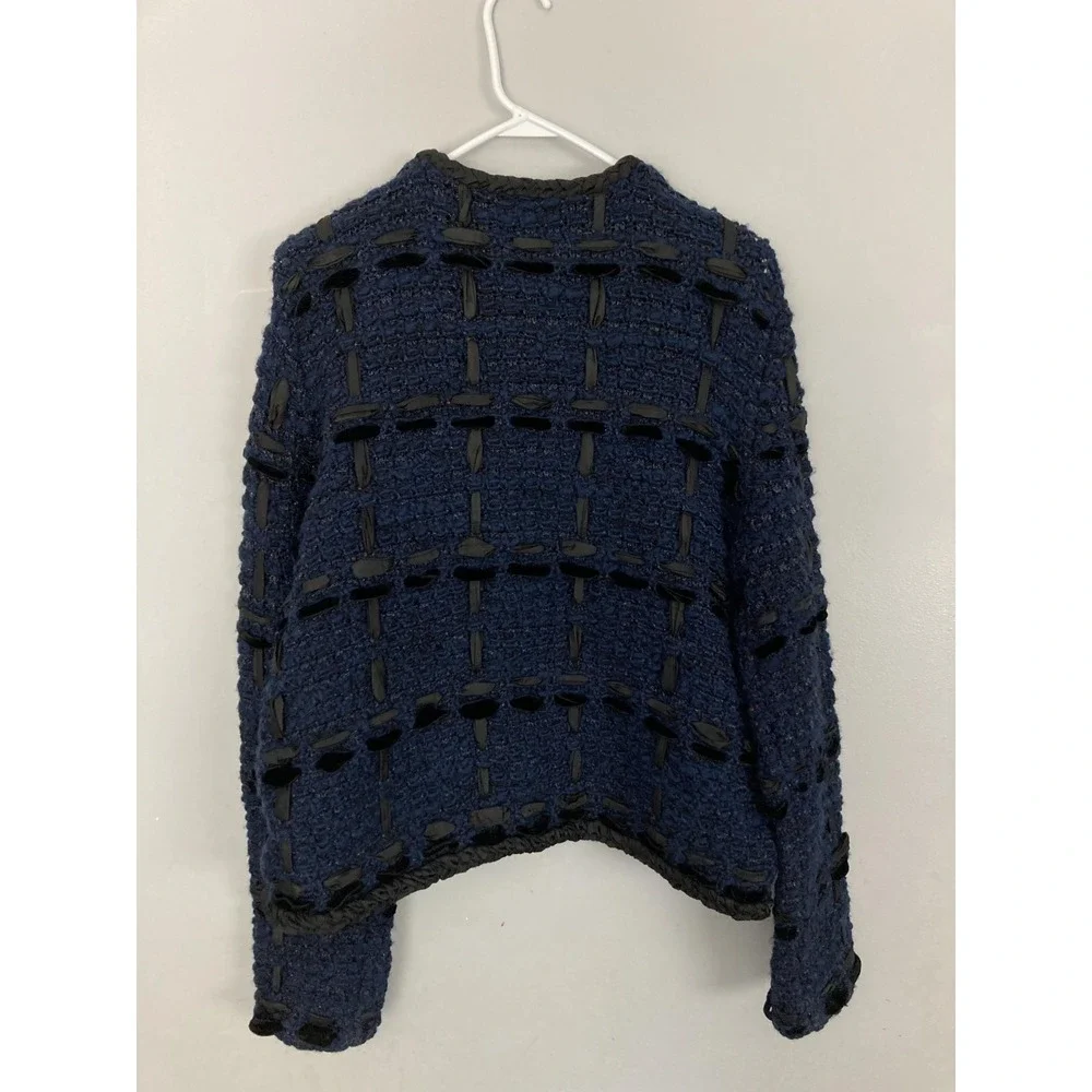 Tory Burch brand tory