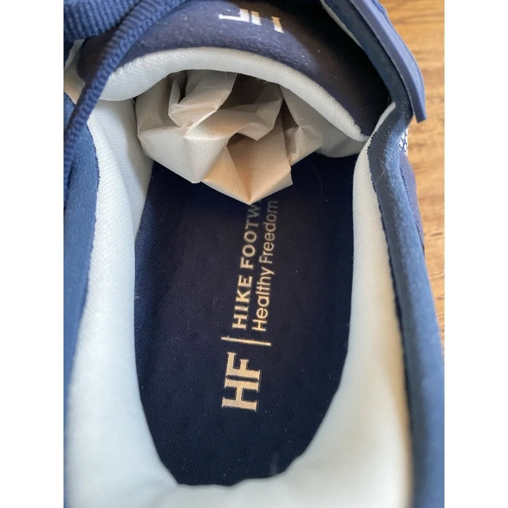 Hike Footwear hike footwear