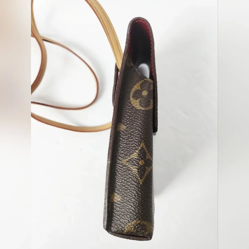 Louis Vuitton authentic new