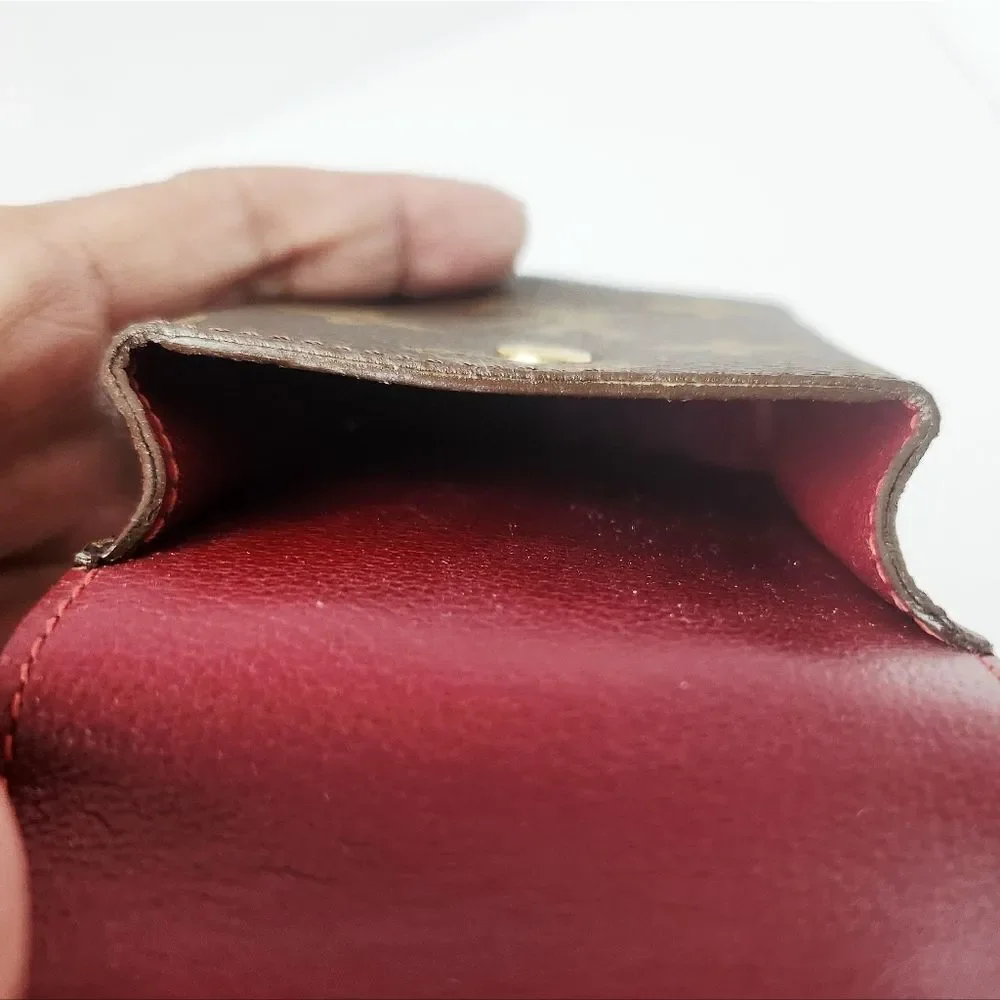Louis Vuitton authentic new