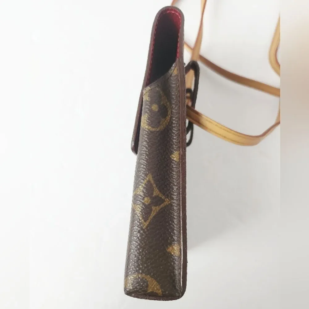 Louis Vuitton authentic new