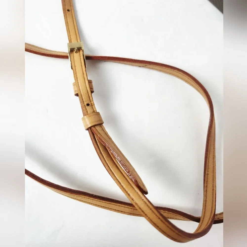 Louis Vuitton authentic new