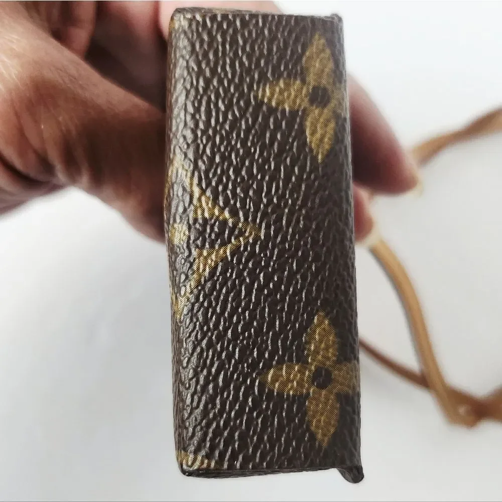 Louis Vuitton authentic new