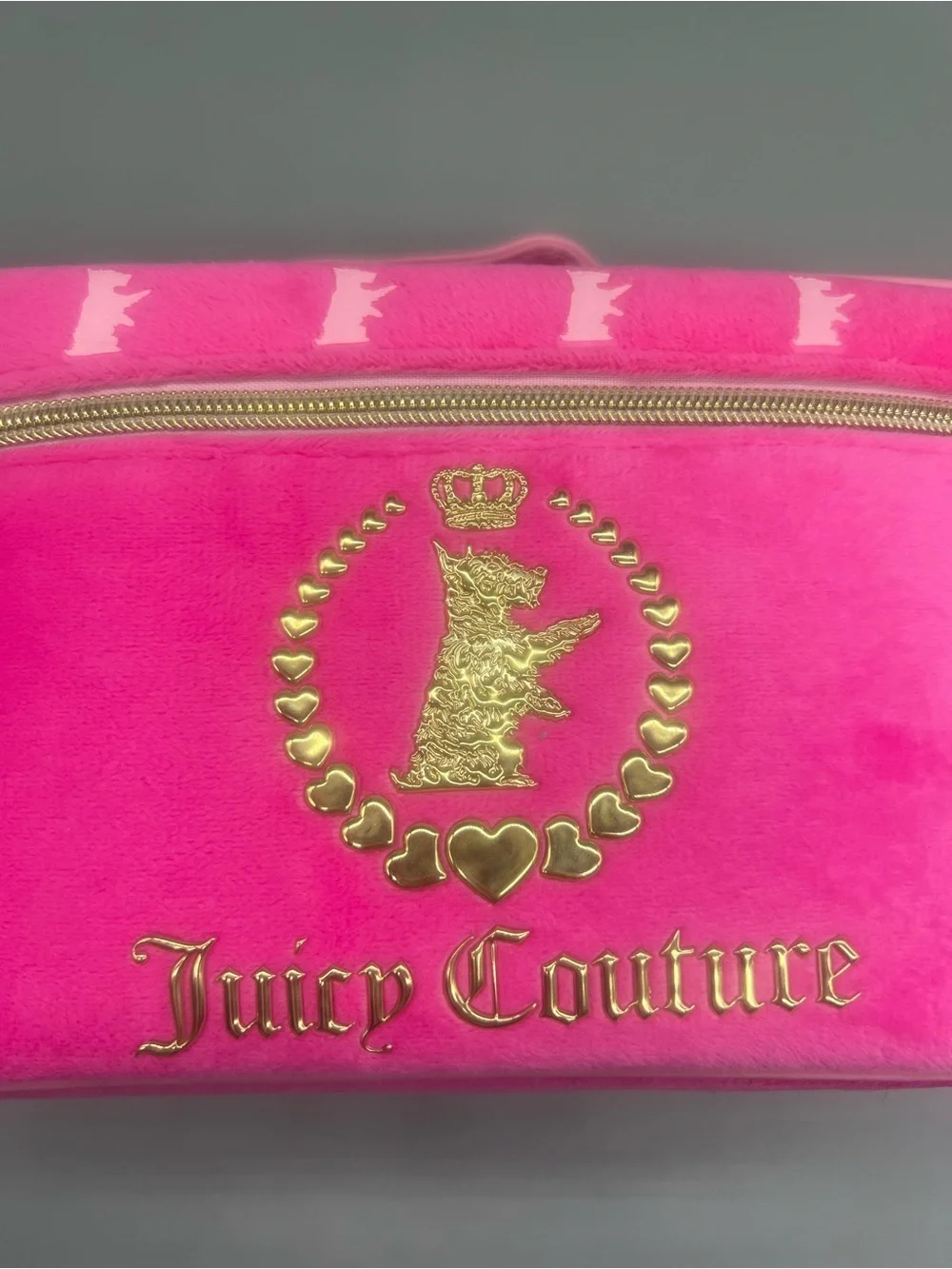 Juicy Couture nwt juicy