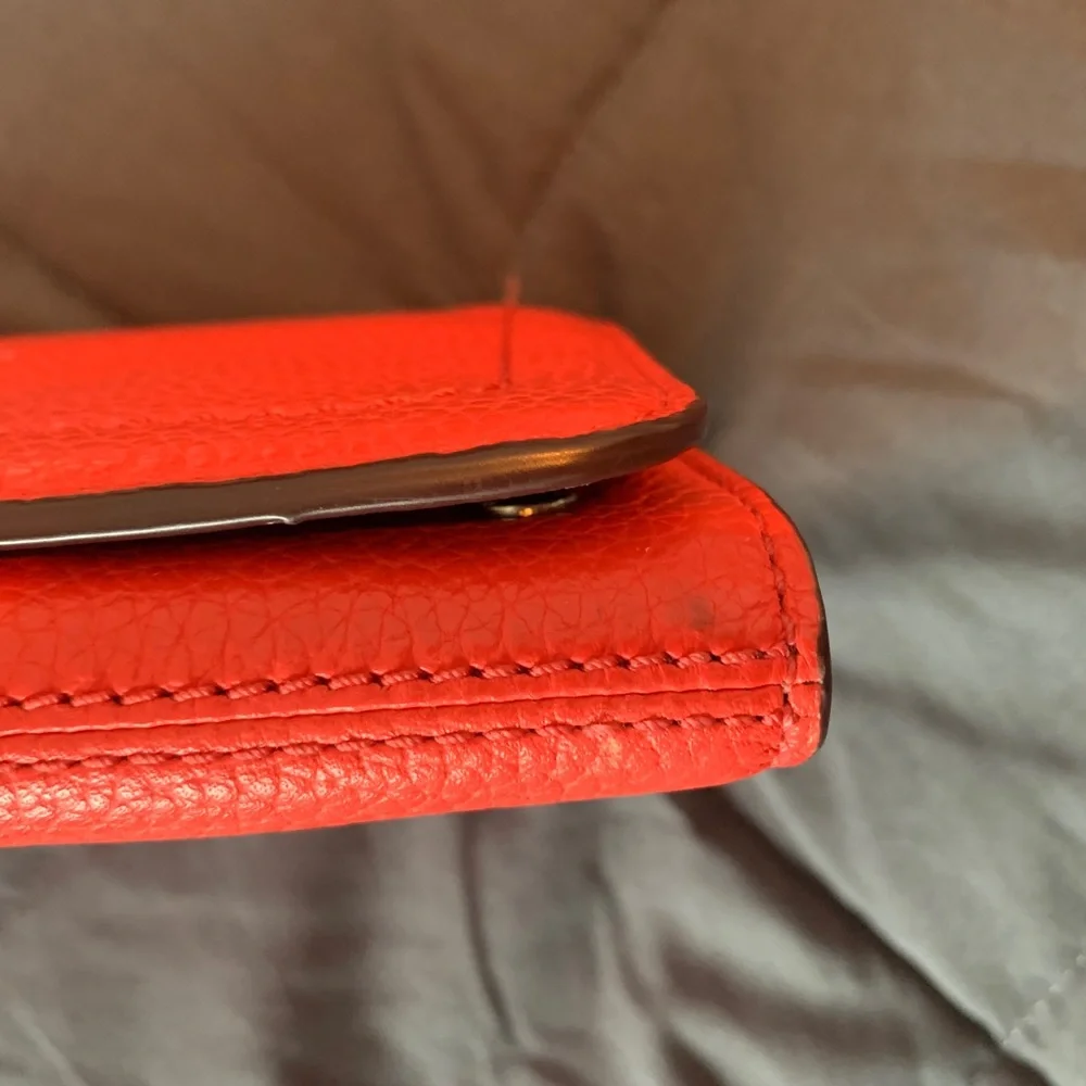 Marc Jacobs all removable 5”