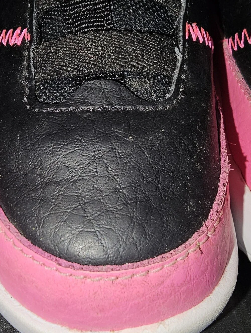 Jordan comfortable kids