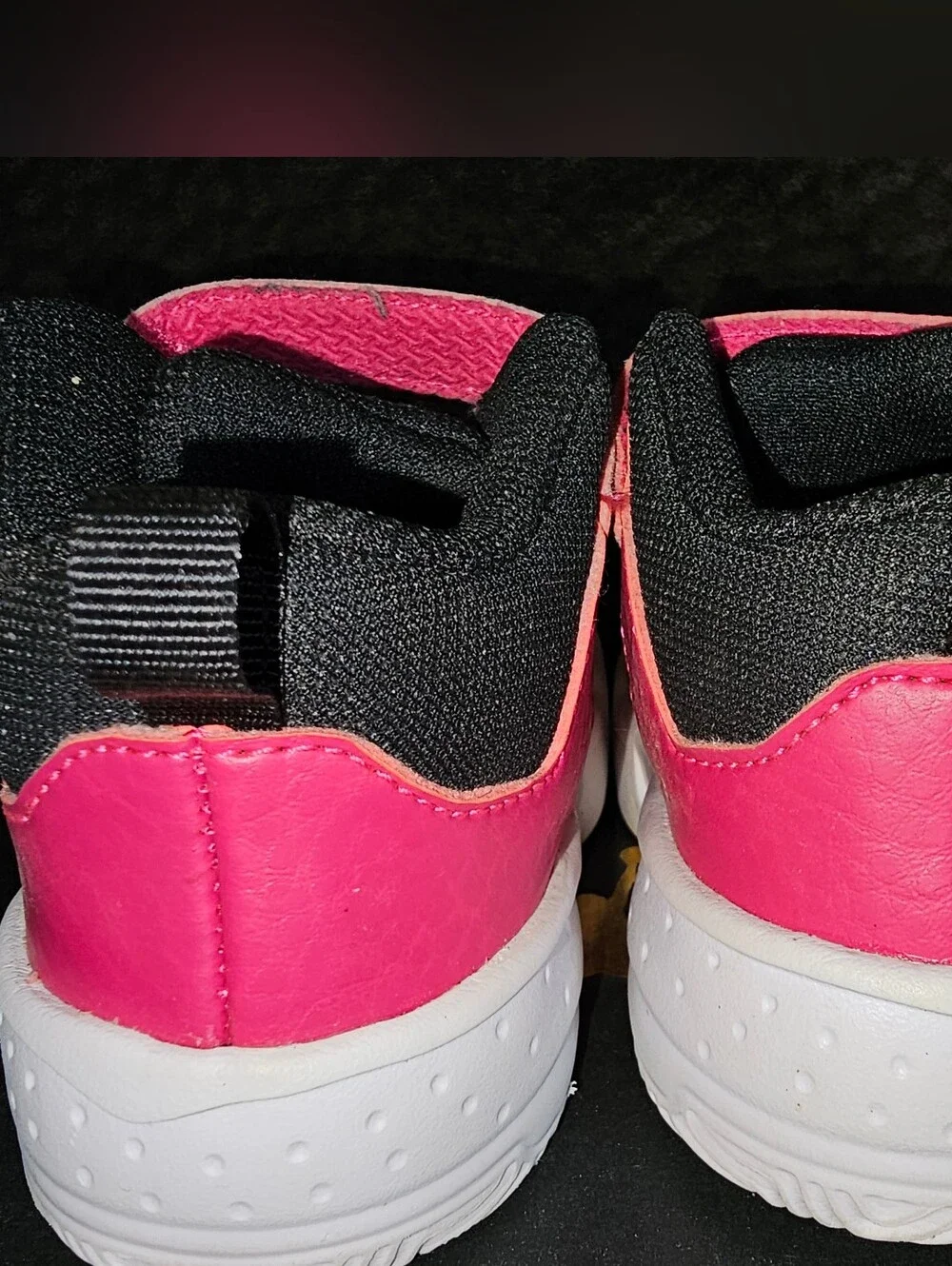 Jordan comfortable kids