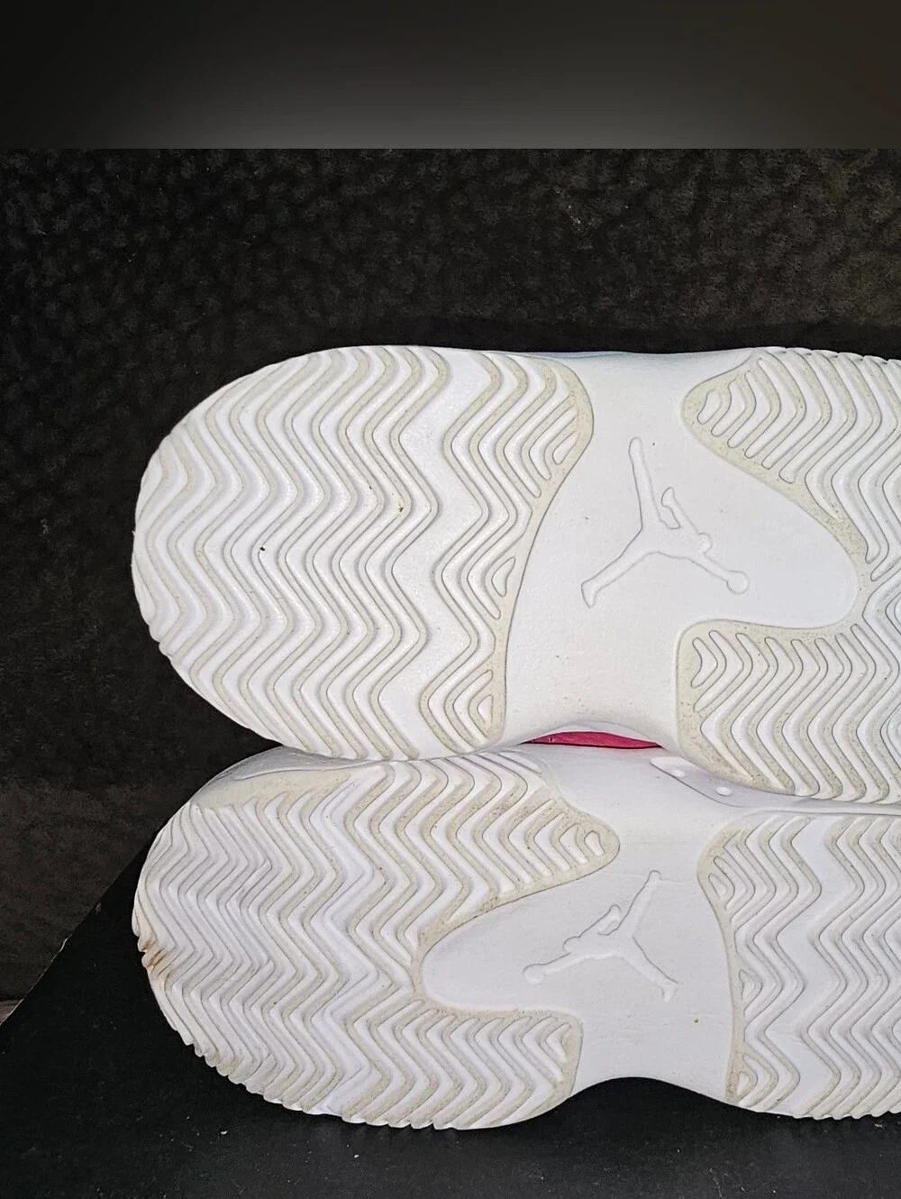 Jordan comfortable kids