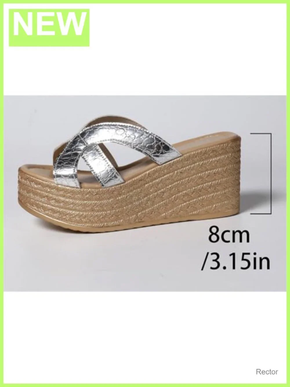 N/A comfort stylish designed