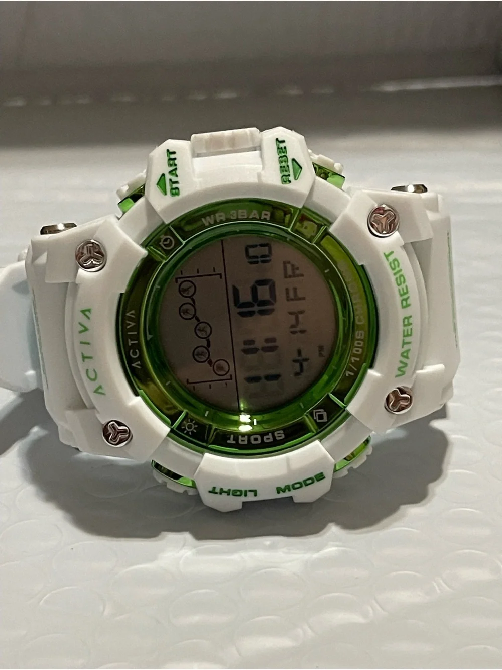 Invicta acw8082 030