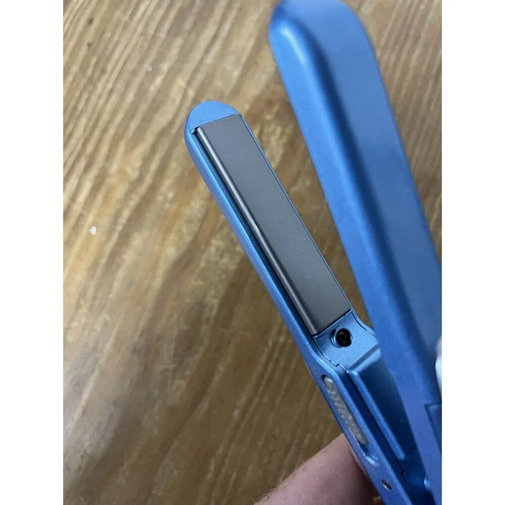 BaByliss pro nano