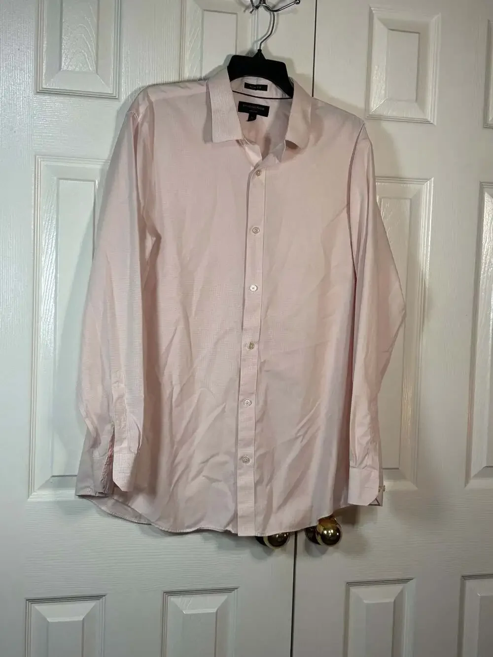 Banana Republic pre owned