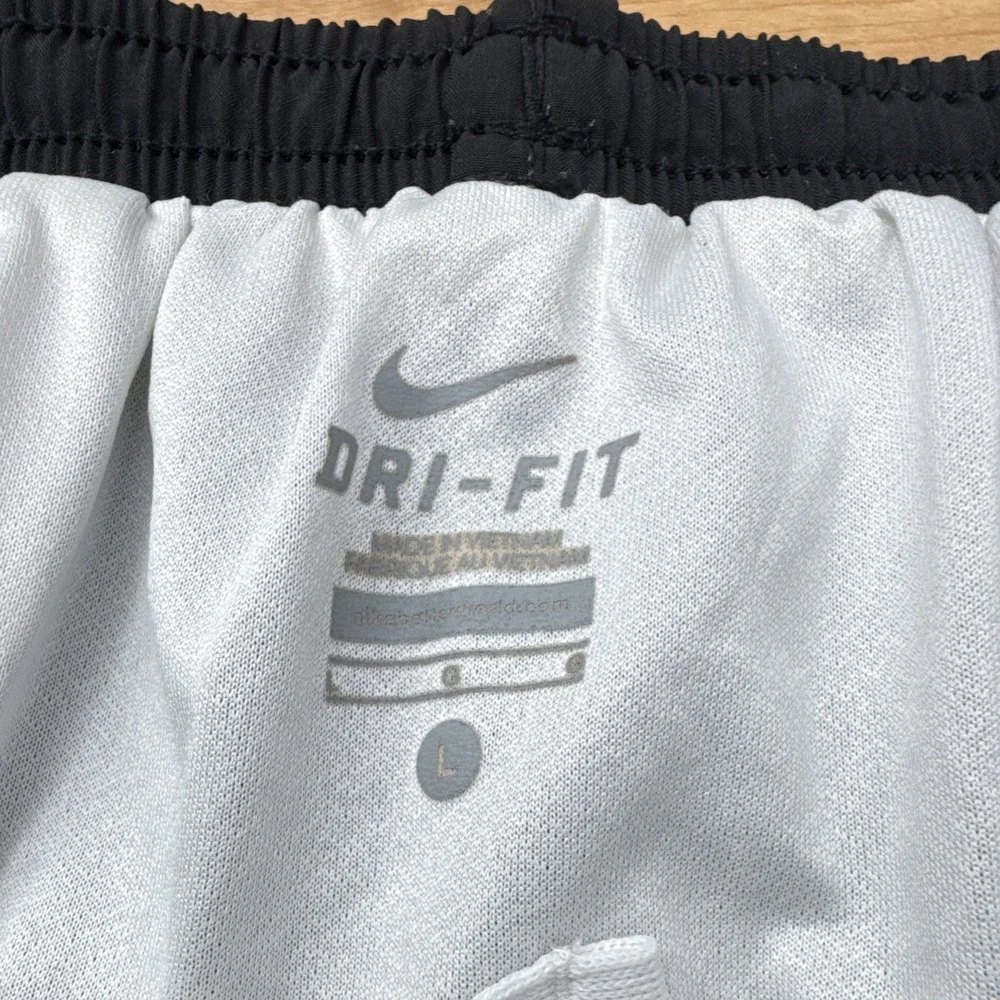 Nike *** please