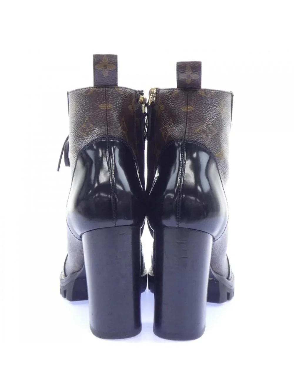 Louis Vuitton brand louis