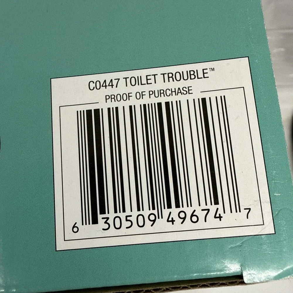 Hasbro this item