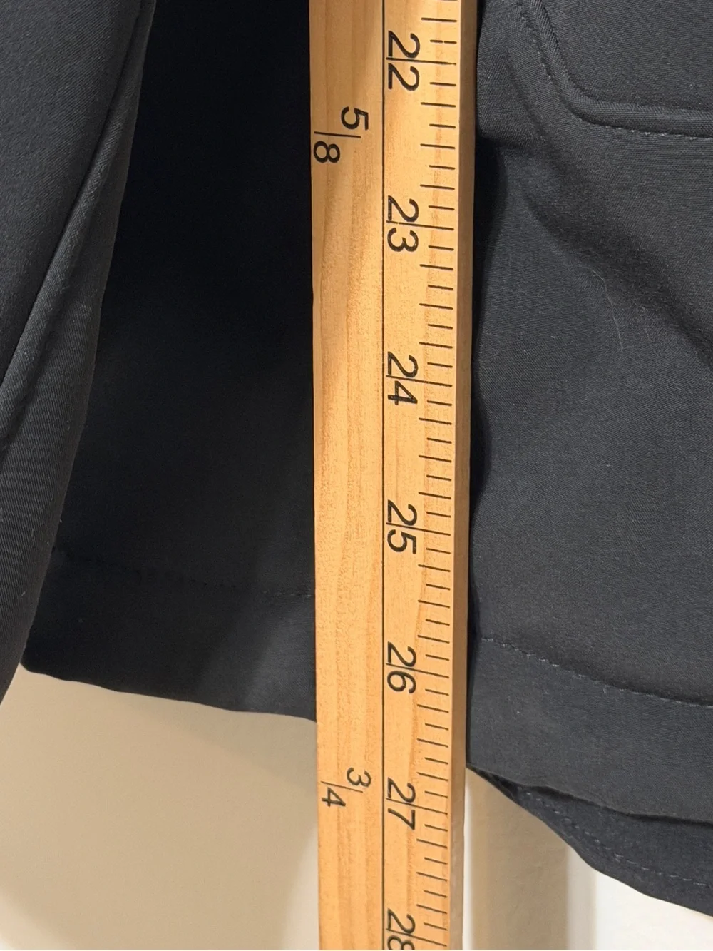 The North Face excellent pre