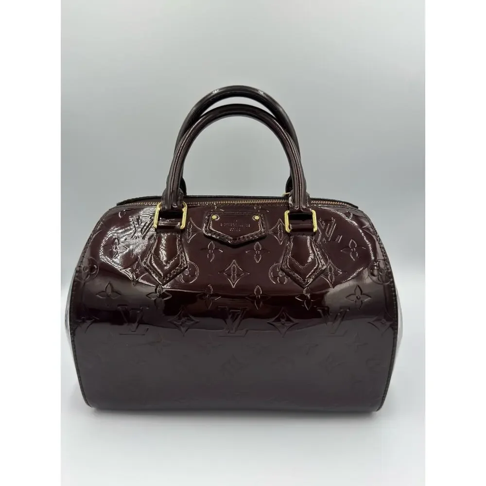Louis Vuitton louis vuitton