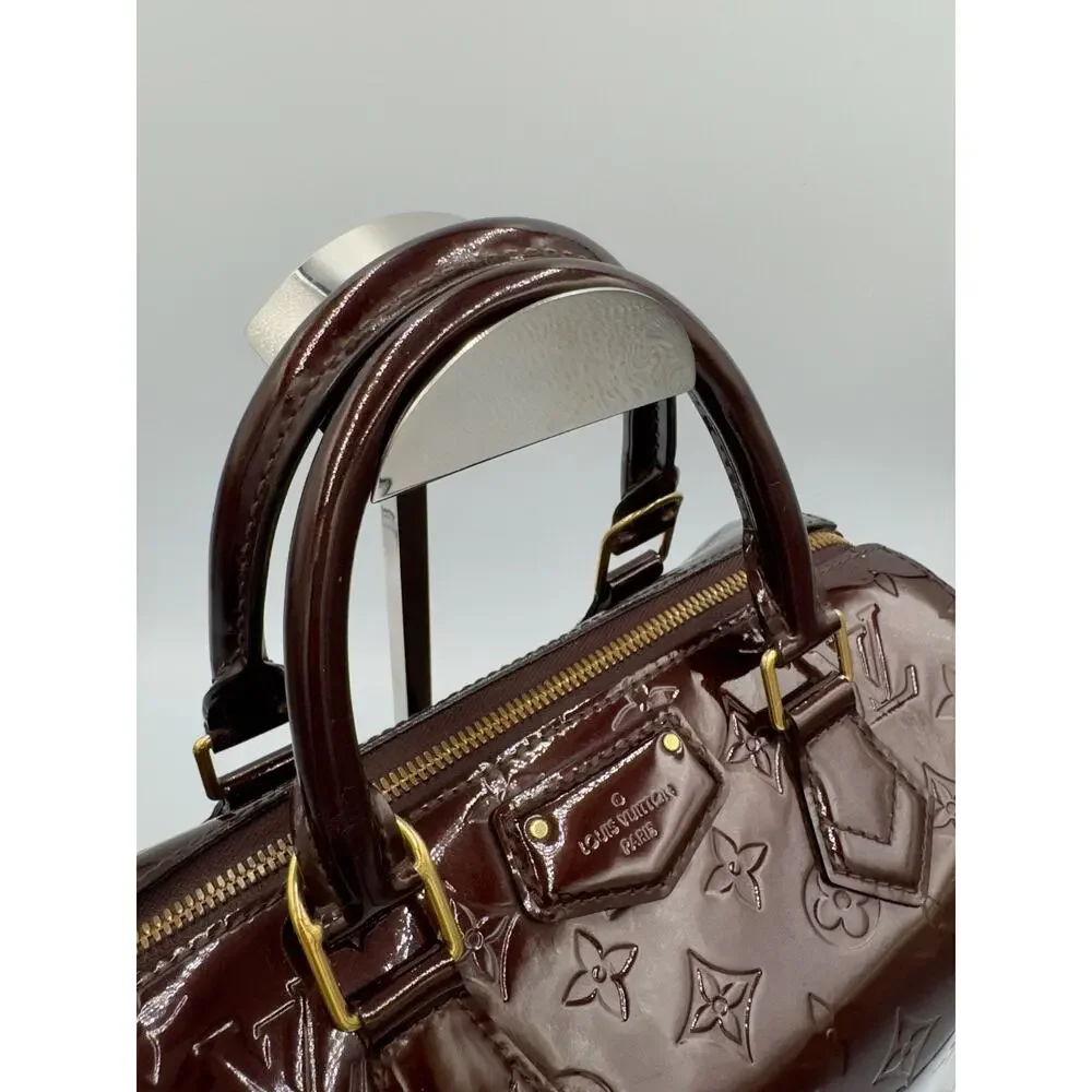 Louis Vuitton louis vuitton