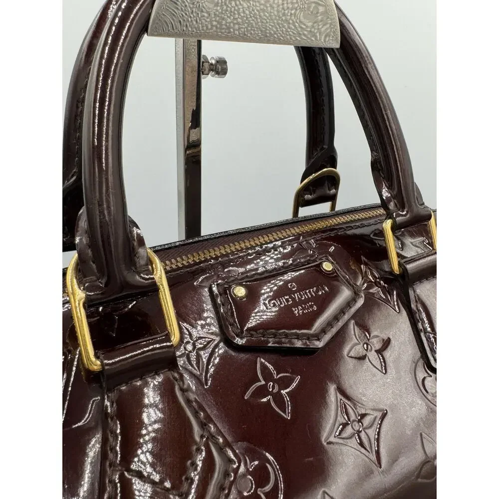 Louis Vuitton louis vuitton
